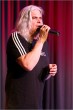 Die Echten 15.02.11_161